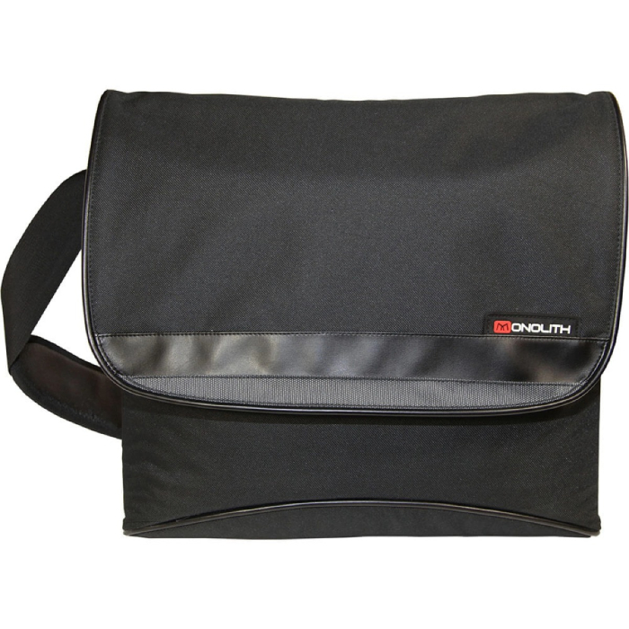 Geanta laptop 15.6 ", MONOLITH 2386 [2]