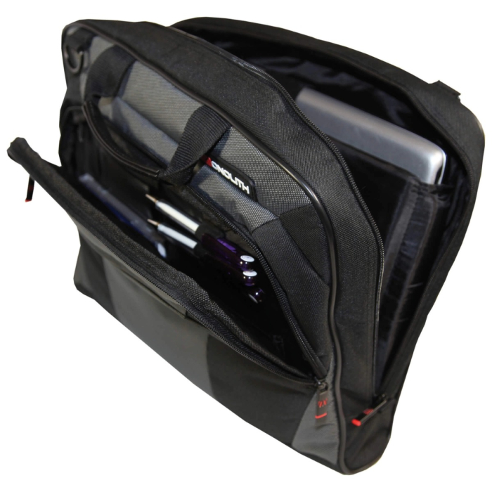 Geanta laptop 15.6 '', MONOLITH 2400 [2]