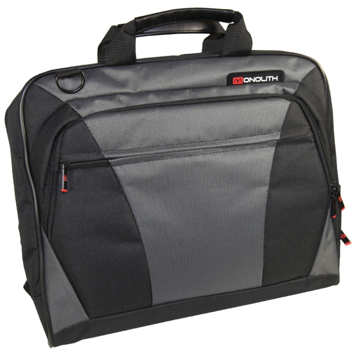 Geanta laptop 15.6 '', MONOLITH 2400 [3]