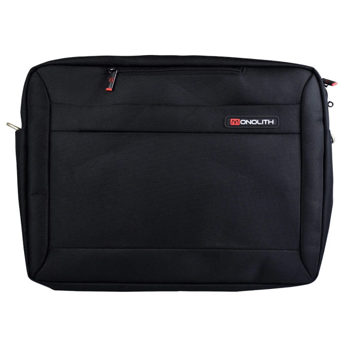Geanta laptop 15.6 '', MONOLITH 3209 Hybrid 2 in 1 [2]