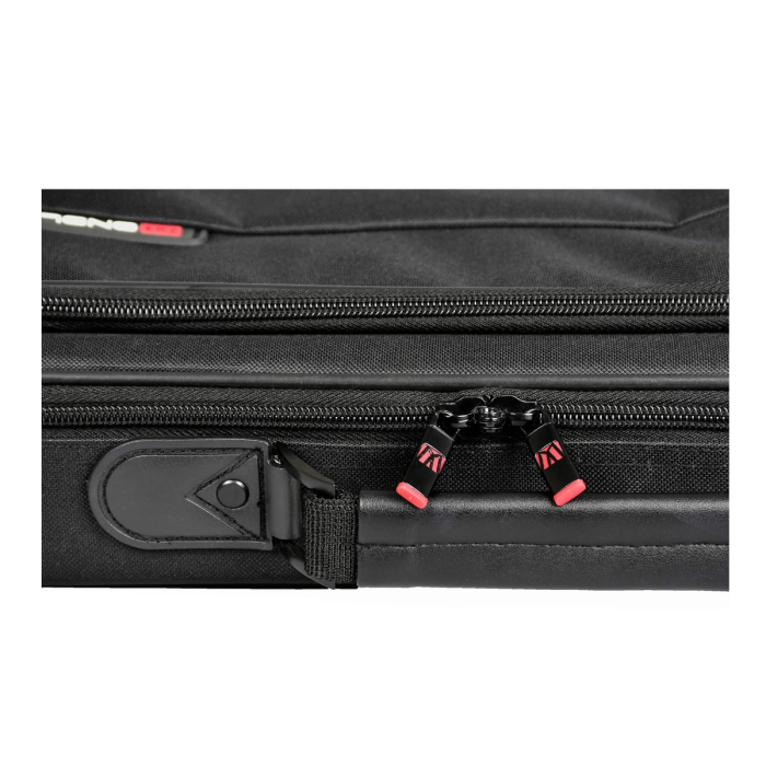 Geanta laptop 17.6 '', MONOLITH 2342 [5]