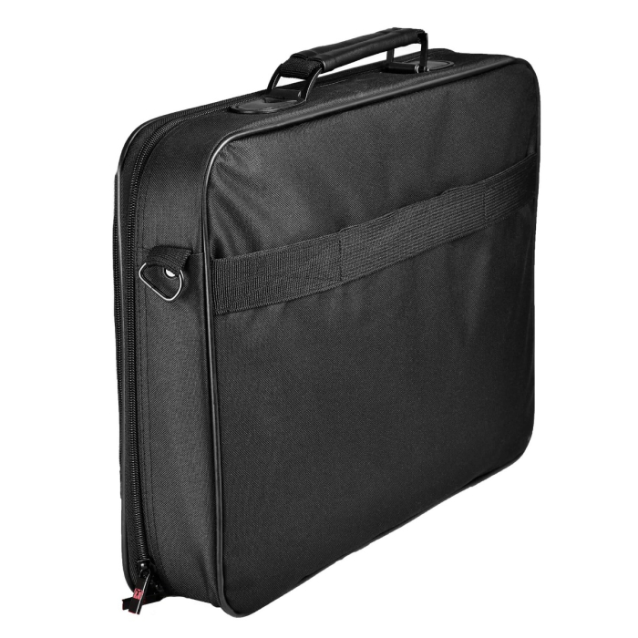 Geanta laptop 17.6 '', MONOLITH 2342 [11]