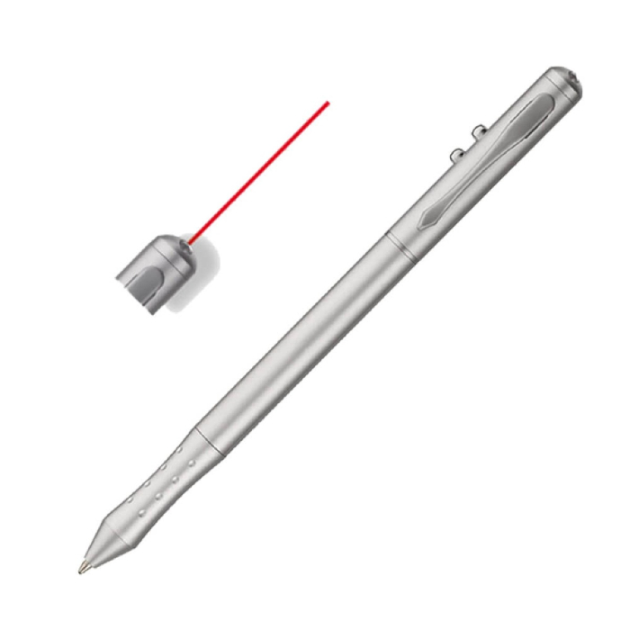 Indicator laser 4 in 1 stylus ECOBRA 780830 [1]