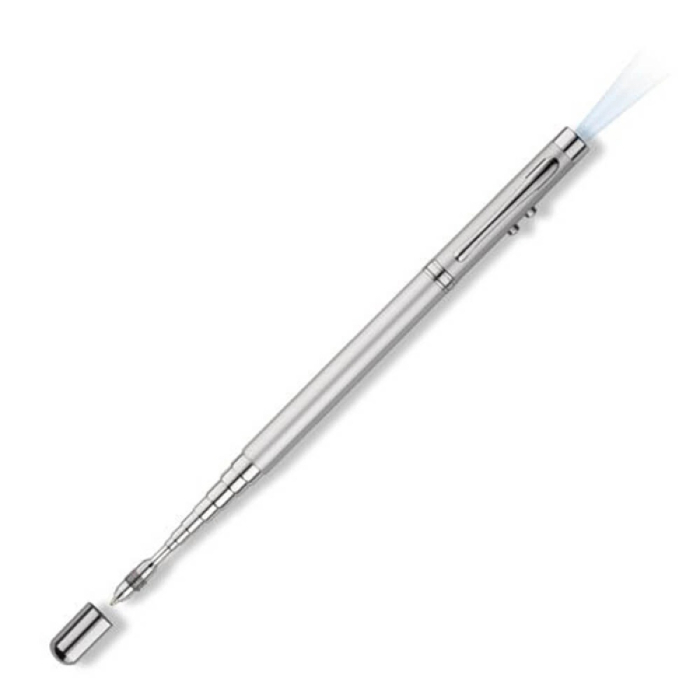 Indicator laser telescopic 4 in 1 ECOBRA 780820 [1]