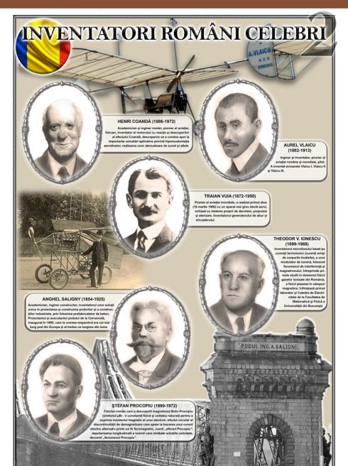 Inventatori romani celebri 2 [1]