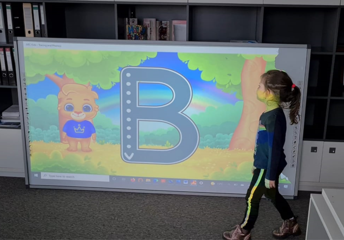 Jocuri Interactive [2]