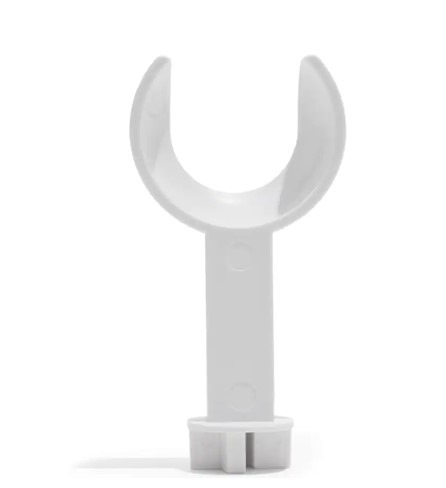 Kit robotic educational Shape Robotics Fable Explore, eligibil cu PNRAS/PNRR [2]
