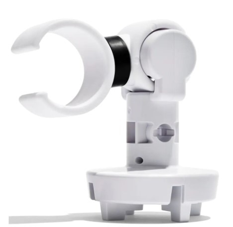 Kit robotic educational Shape Robotics Fable Explore, eligibil cu PNRAS/PNRR [5]