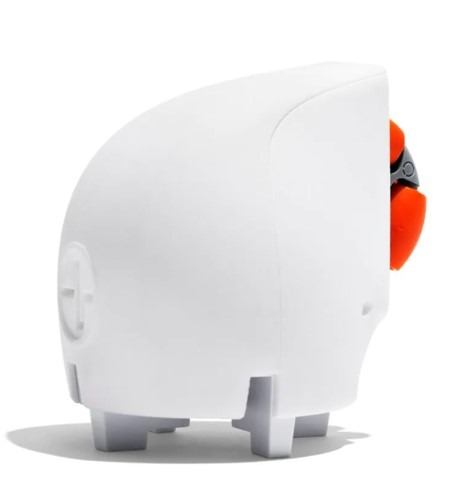 Kit robotic educational Shape Robotics Fable Go, eligibil cu PNRAS/PNRR [3]