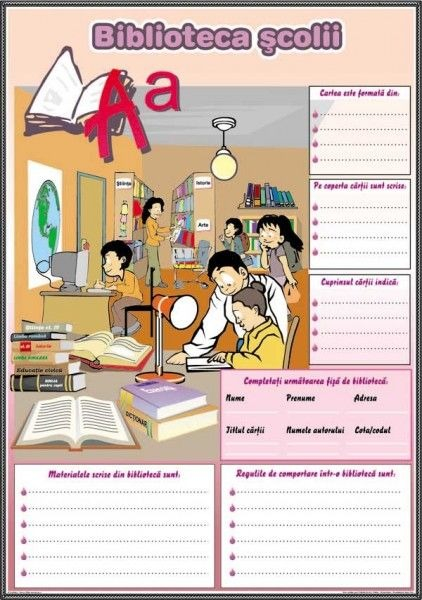 La mare / Biblioteca (DUO) [2]