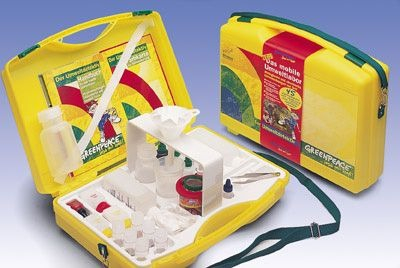 LADA ECOLABBOX [1]
