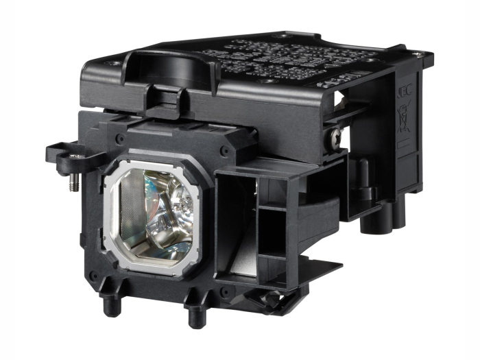 Lampa Videoproiector NEC NP43LP [1]