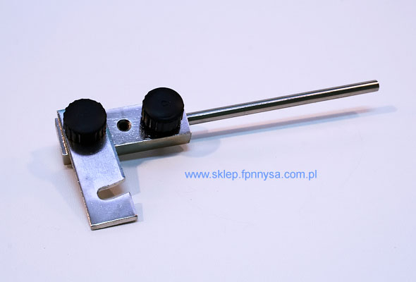 Mâner plat [1]