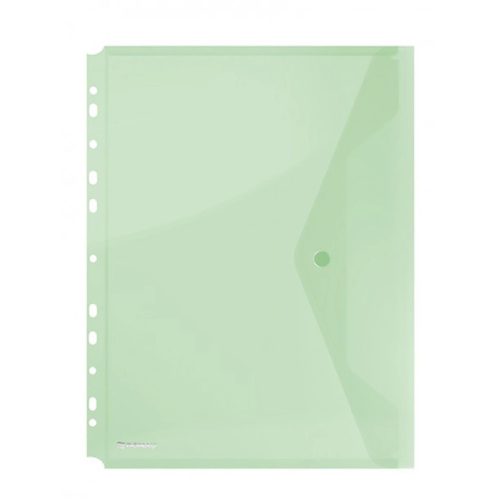 Mapa plastic A4 [4]