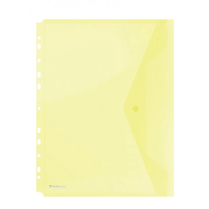 Mapa plastic A4 [3]
