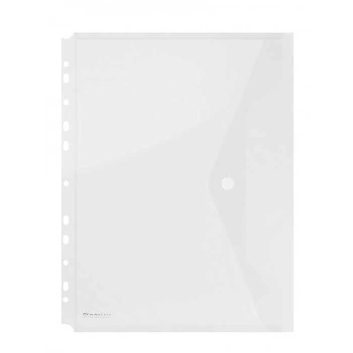 Mapa plastic A4 [5]