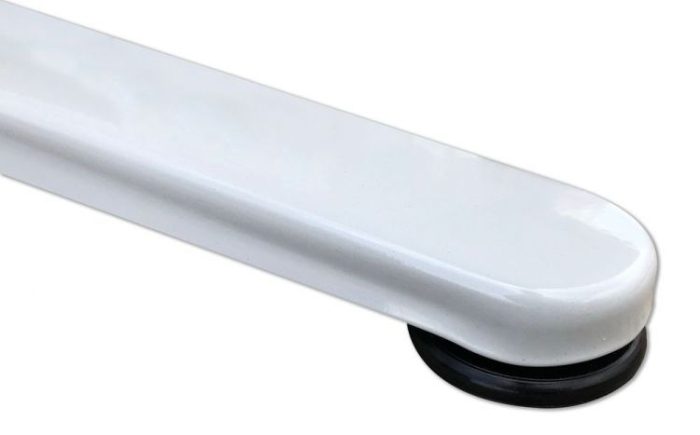 Masa birou PS (1800x685x755mm) [3]