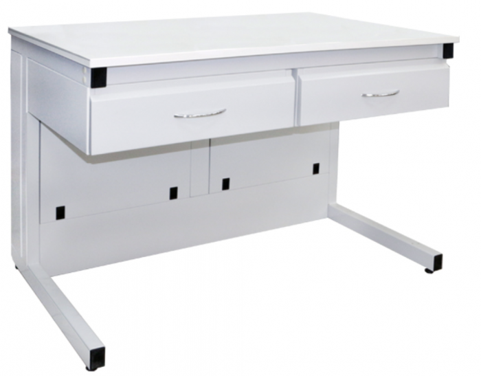 Masa laborator SP-P (1500x750xh900mm) [1]