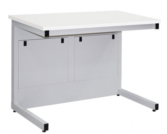 Masa laborator SR-V (1500x620xh760mm) [1]