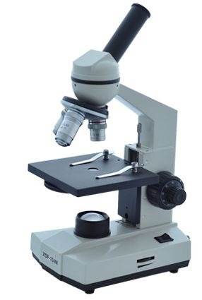 MICROSCOP MONOCULAR BMCR10 [1]