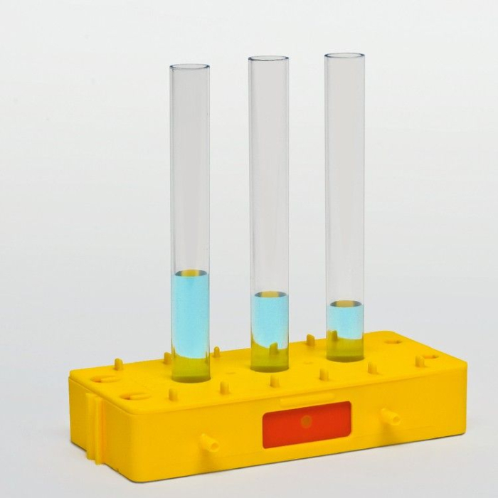 Mini-kit  trusa Sunetul [4]