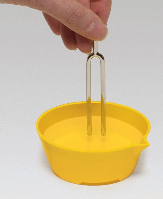 Mini-kit  trusa Sunetul [3]