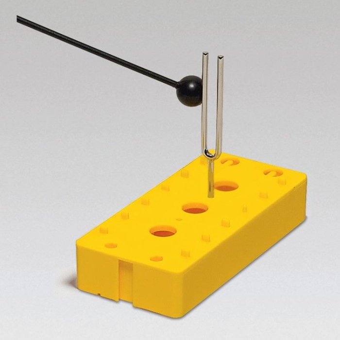 Mini-kit  trusa Sunetul [2]