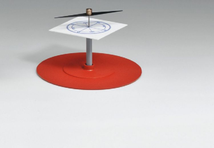 Mini-Kit. Magnetism/Electrostatica [3]