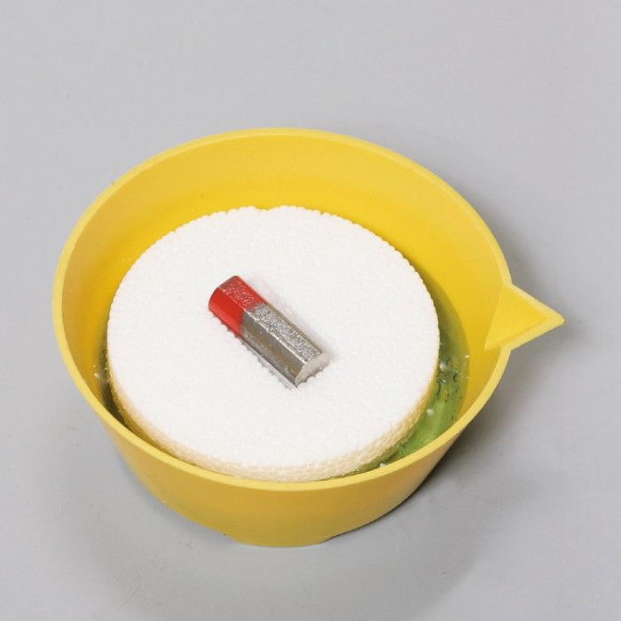 Mini-Kit. Magnetism/Electrostatica [2]