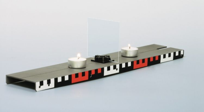 Mini-Kit. Optica [2]