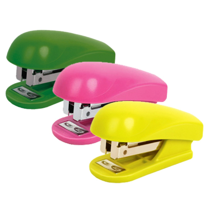 Minicapsator FORPUS [1]
