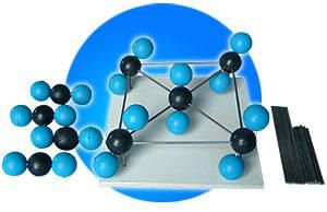 MODEL CO2 [1]