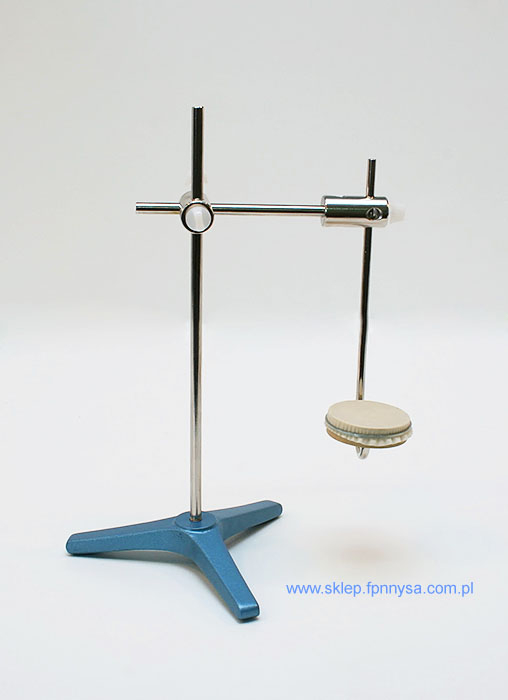 Model de baroscop lichid [2]