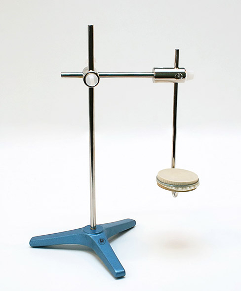 Model de baroscop lichid [1]
