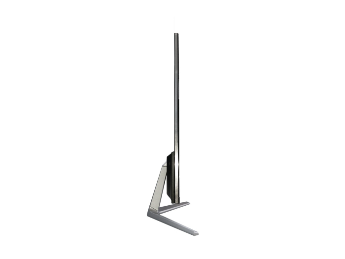Monitor Pioneer S Yashi YZ-2748, diagonala 27 ", 1920x1080, Full HD, luminozitate 350, 1000:1, eligibil PNRAS/PNRR [3]
