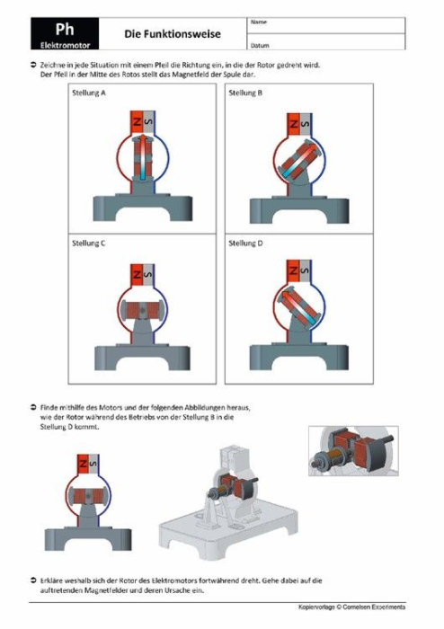 Motor electric [3]