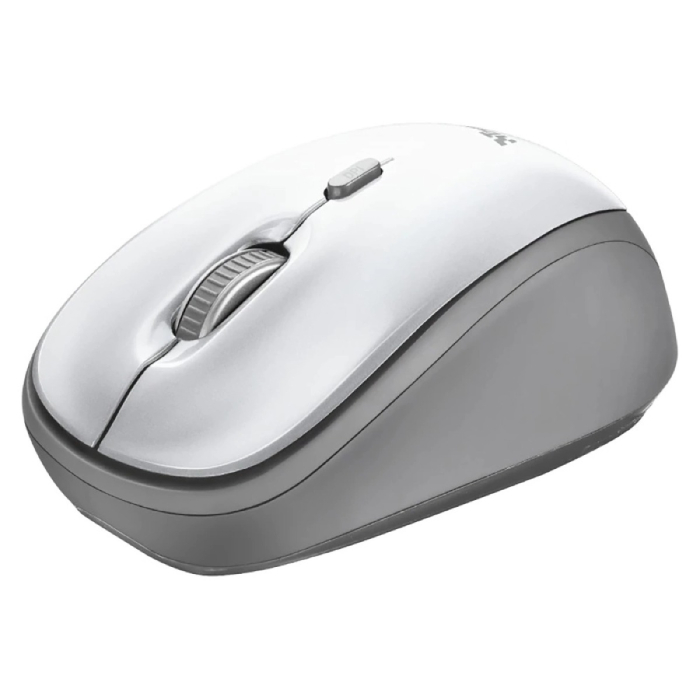 Mouse wireless TRUST Yvi [16]