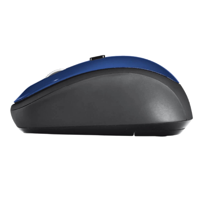 Mouse wireless TRUST Yvi [4]