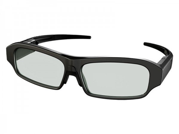 Ochelari 3D Activi X05RF ptr Epson,JVC [2]