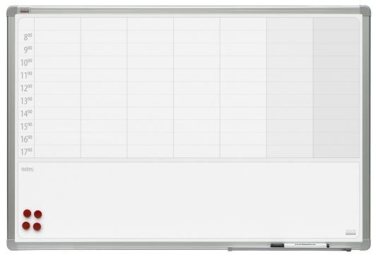 ORGANIZATOR SAPTAMANAL PE VERTICALA 900X600 [1]