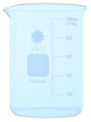 PAHAR BERZELIUS 1000 ML [1]
