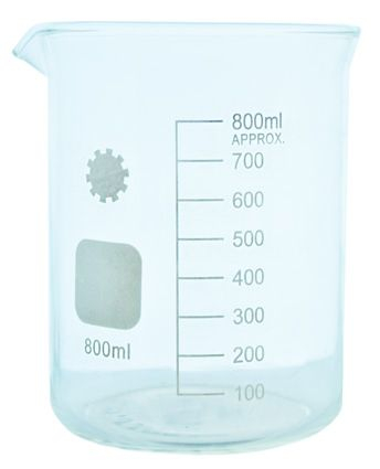 PAHAR BERZELIUS 800 ML [1]