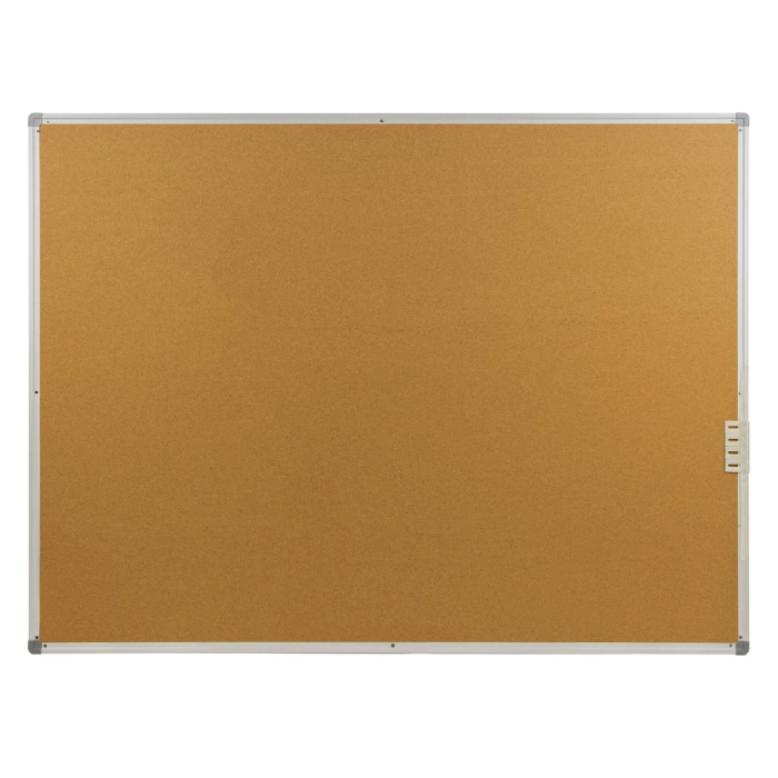 Panou cu 2 fete textil/pluta [3]