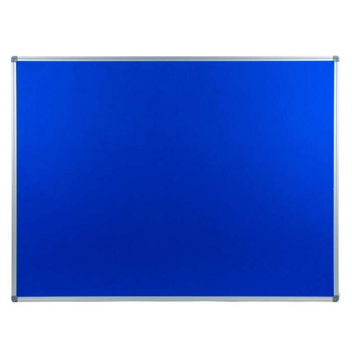 Panou cu 2 fete textil/pluta [2]