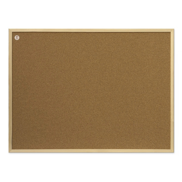 Panou pluta 2x3 [1]