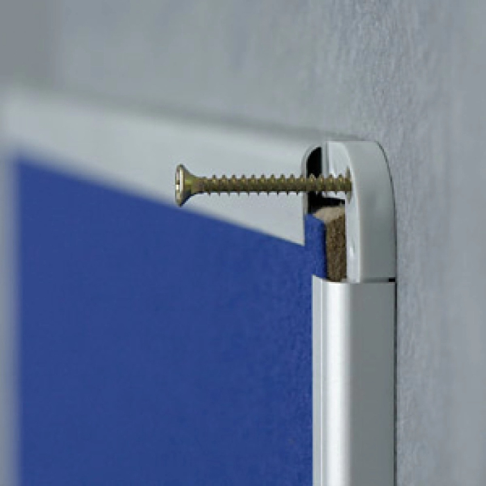 Panou textil 2x3 [2]