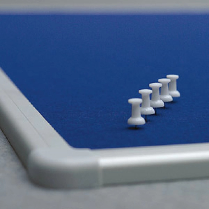 Panou textil 2x3 [3]