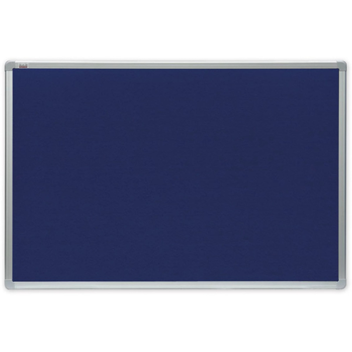 Panou textil 2x3 [1]