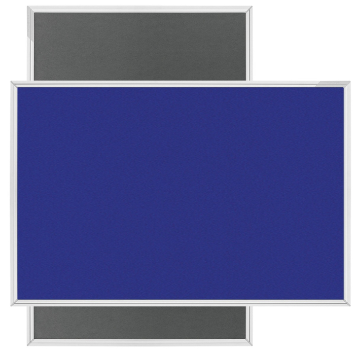 Panou textil MAGNETOPLAN [1]