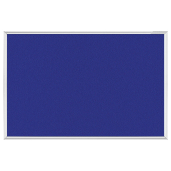 Panou textil MAGNETOPLAN [3]